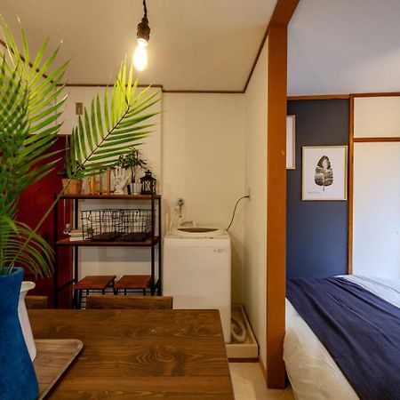 Hills Komagome Tokyo Ngoại thất bức ảnh
