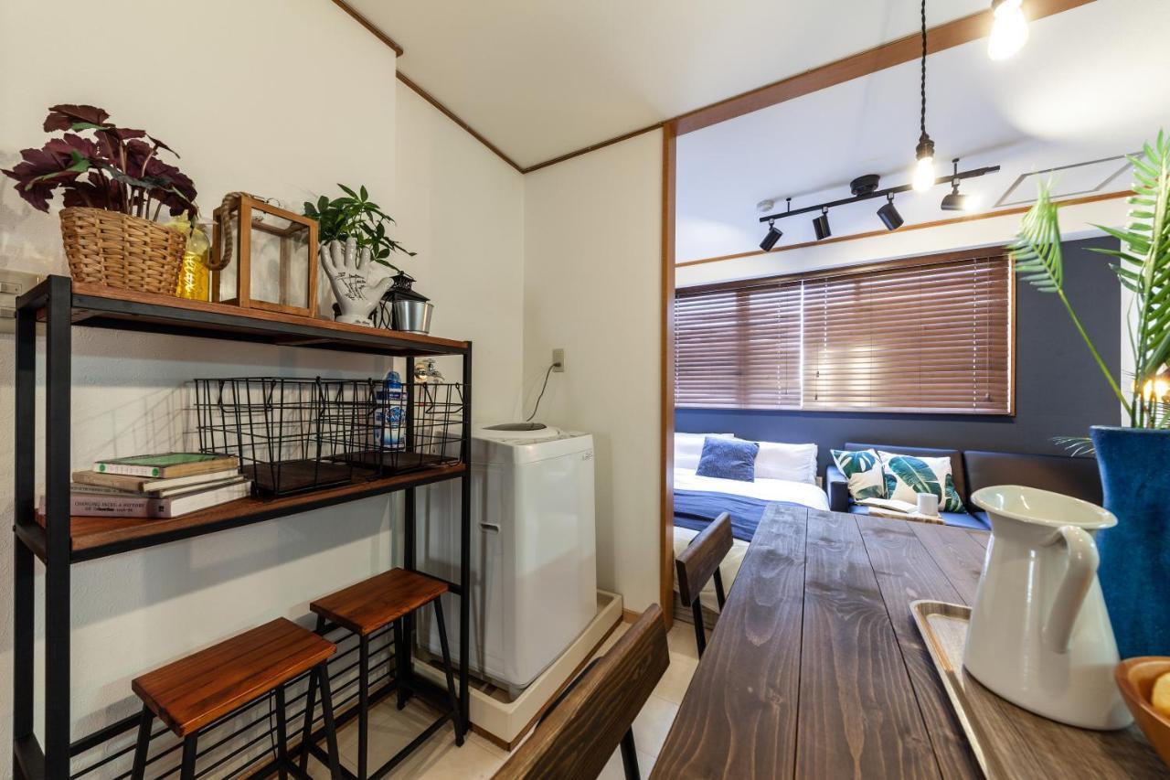 Hills Komagome Tokyo Ngoại thất bức ảnh
