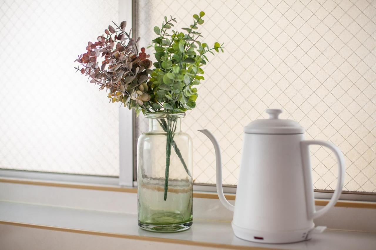 Hills Komagome Tokyo Ngoại thất bức ảnh