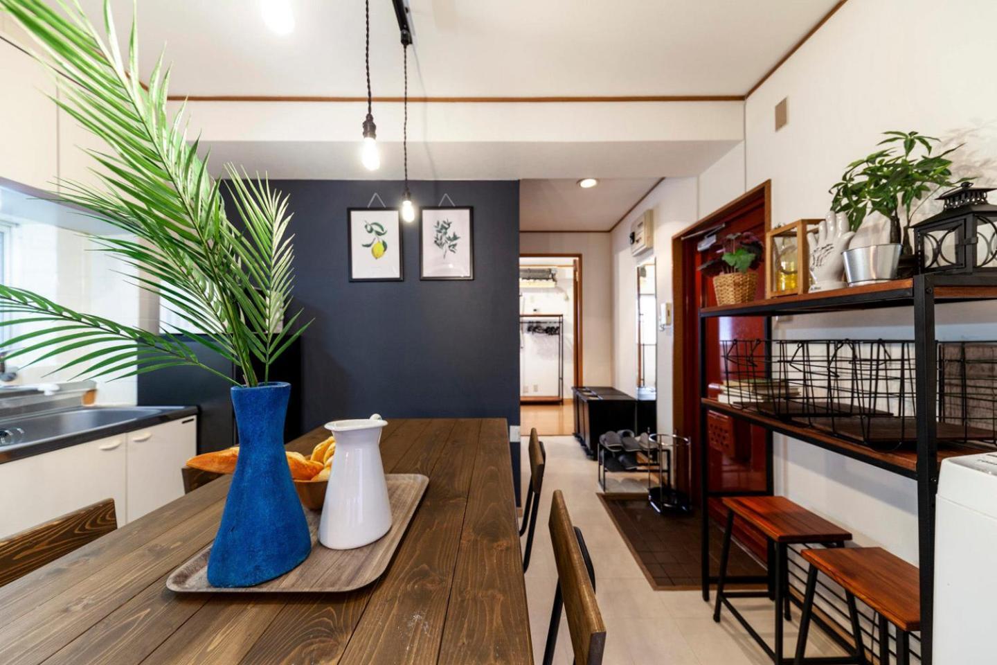 Hills Komagome Tokyo Ngoại thất bức ảnh
